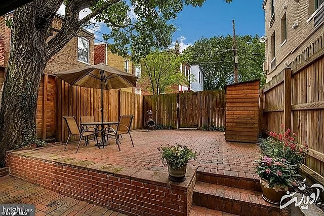 پسر اشرف غنی